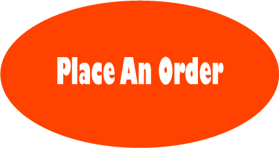 Place An Order
